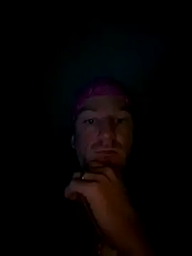 LSDsexslave online show from November 23, 5:39 am