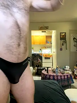 LSDsexslave online show from November 22, 4:17 pm