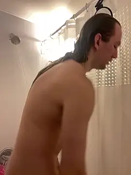 LSDsexslave online show from February 26, 8:42 pm