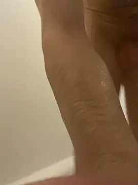 LSDsexslave online show from November 24, 12:32 am