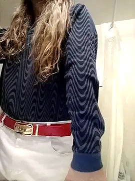 LSDsexslave online show from May 21, 5:21 pm