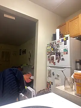 LSDsexslave online show from March 9, 9:13 am