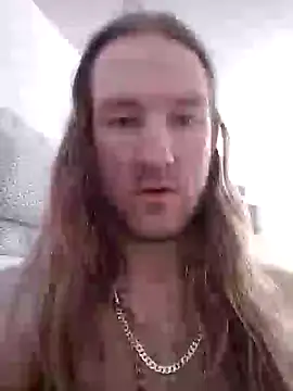 LSDsexslave online show from March 26, 7:50 am