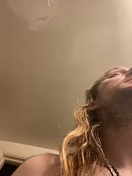 LSDsexslave online show from February 19, 10:56 am