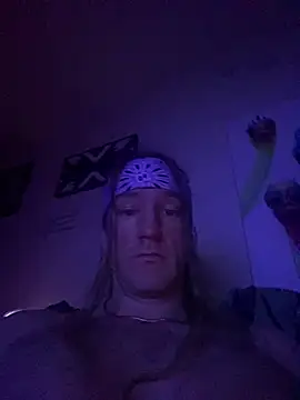 LSDsexslave online show from February 25, 11:10 am