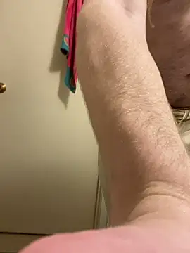 LSDsexslave online show from March 29, 8:49 am