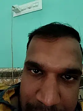 UNIT734 online show from November 15, 6:39 am