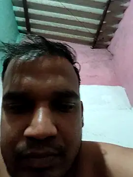 UNIT734 online show from November 13, 11:25 am