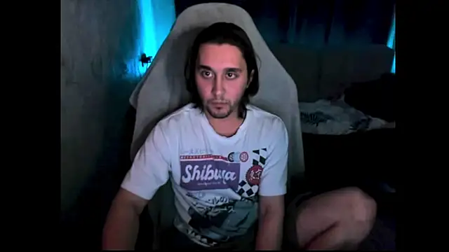 Snapshot of Pohyi_ chatting on February 16, 5:33 pm Pohyi online show from February 16, 5:33 pm