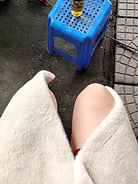 Mina-02 online show from February 10, 7:40 am