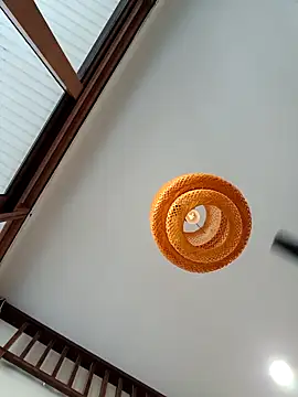 Mina-02 online show from November 23, 8:24 am