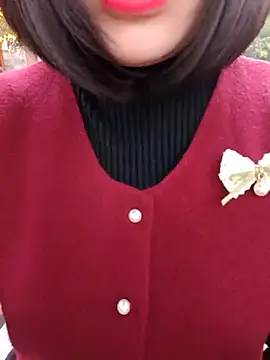 Mina-02 online show from December 5, 9:41 am