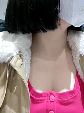 Mina-02 online show from February 8, 11:30 am