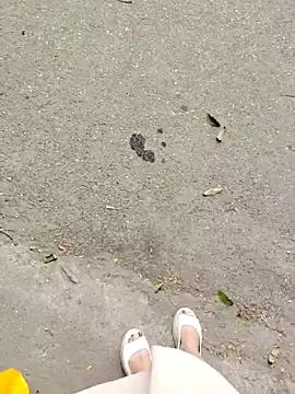 Mina-02 online show from March 4, 7:38 am