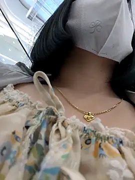 Mina-02 online show from March 23, 10:15 am