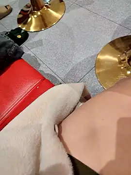 Mina-02 online show from January 10, 7:58 am