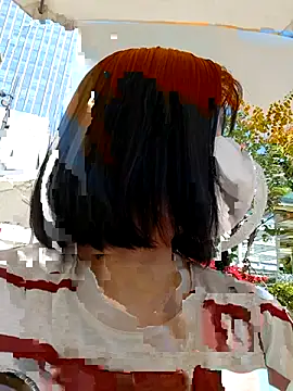 Mina-02 online show from November 27, 5:30 am