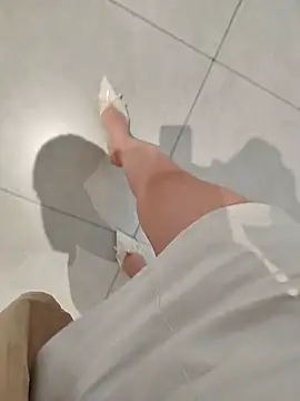 Mina-02 online show from February 12, 6:57 am