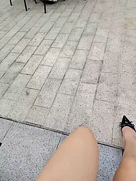 Mina-02 online show from March 26, 8:56 am