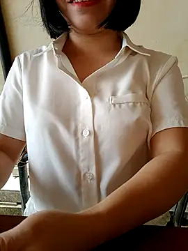 Mina-02 online show from October 27, 8:04 am