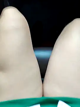 Mina-02 online show from February 4, 7:03 am