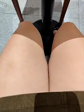 Mina-02 online show from March 15, 3:02 am