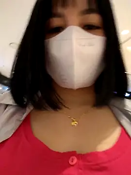 Mina-02 online show from March 13, 9:25 am