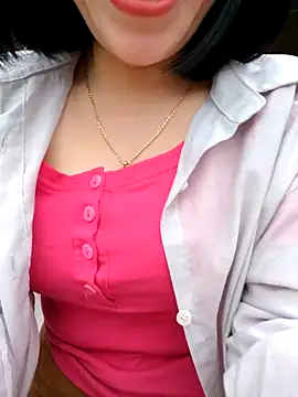 Mina-02 online show from March 21, 9:36 am