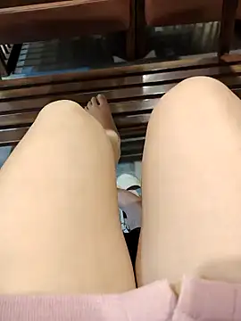 Mina-02 online show from March 15, 3:08 pm