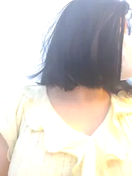 Mina-02 online show from April 14, 11:15 am