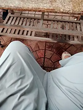 Mina-02 online show from April 16, 10:56 pm