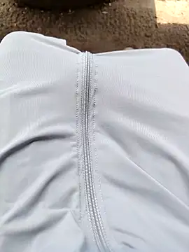 Mina-02 online show from March 16, 7:23 am