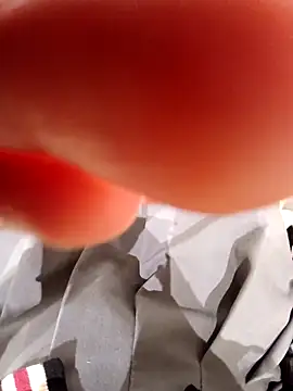 Mina-02 online show from November 1, 7:24 am