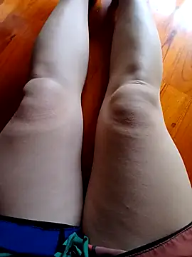 Mina-02 online show from November 9, 8:40 am