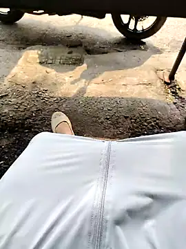 Mina-02 online show from March 30, 7:21 am