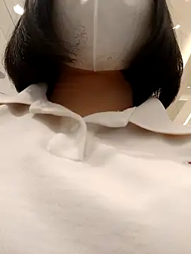 Mina-02 online show from November 26, 6:02 am