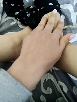 sexydeaChanel online show from April 6, 3:46 pm