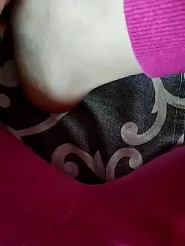 sexydeaChanel online show from May 6, 5:28 pm