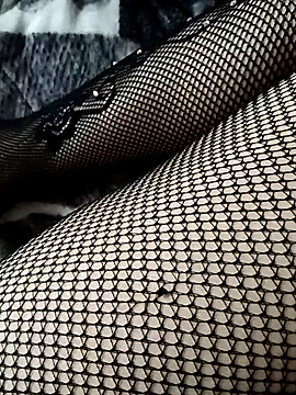 sexydeaChanel online show from November 15, 11:14 am