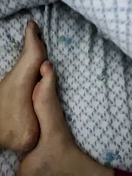 Snapshot of sexydeaChanel chatting on November 3, 10:24 pm sexydeaChanel online show from November 3, 10:24 pm