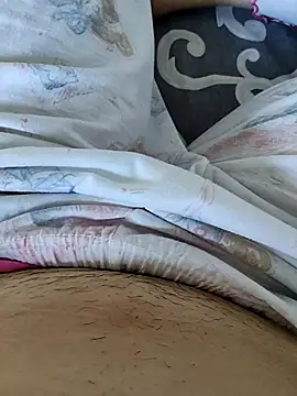 sexydeaChanel online show from May 11, 6:37 am