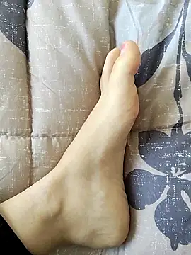 sexydeaChanel online show from February 21, 2:41 pm