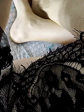 Snapshot of sexydeaChanel chatting on November 4, 8:45 pm sexydeaChanel online show from November 4, 8:45 pm