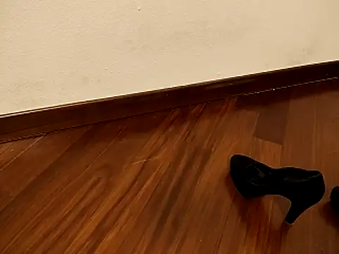 Snapshot of sexydeaChanel chatting on November 1, 6:13 pm sexydeaChanel online show from November 1, 6:13 pm