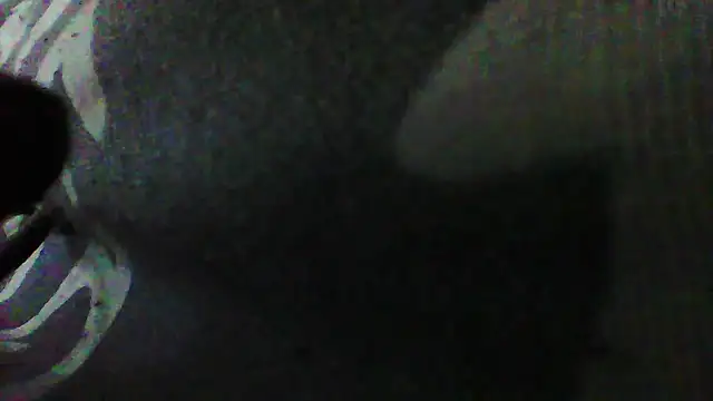 sexydeaChanel online show from February 13, 9:48 pm