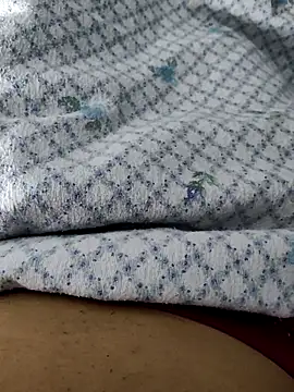 sexydeaChanel online show from April 24, 10:45 pm