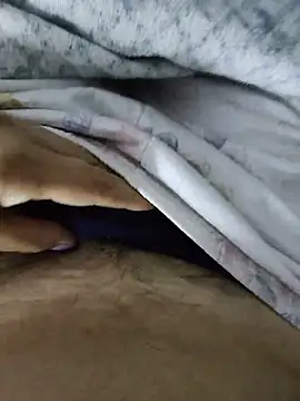 sexydeaChanel online show from May 15, 10:30 pm