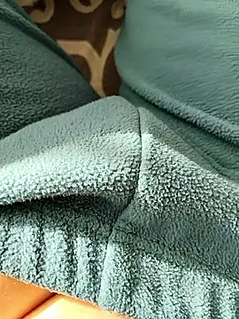 sexydeaChanel online show from January 11, 1:51 pm