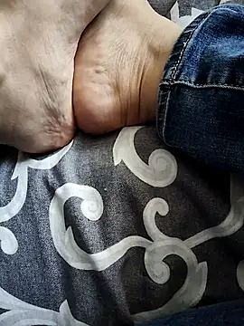 sexydeaChanel online show from March 25, 5:01 pm