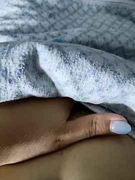 sexydeaChanel online show from May 3, 9:51 pm